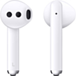 Qulaqlıq HUAWEI Freebuds 3 White
