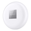 Qulaqlıq HUAWEI Freebuds 3 White