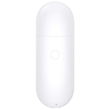 Qulaqlıq HUAWEI Freebuds 3 White