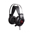 Gaming Headset A4Tech Bloody G430 Bloody Black