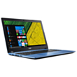 Ноутбук Acer Aspire 3 A315-34-C38H (NX.HG9ER.001)