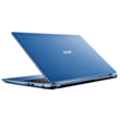 Ноутбук Acer Aspire 3 A315-34-C38H (NX.HG9ER.001)