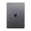 Ipad 10.2 Wifi 7 128Gb (2019) Space Grey