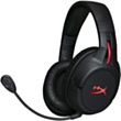 Наушники HyperX Cloud Flight Wireless 4P5L4AM
