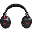 Наушники HyperX Cloud Flight Wireless 4P5L4AM