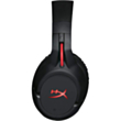 Наушники HyperX Cloud Flight Wireless 4P5L4AM
