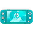 Nintendo Switch Lite - Turquoise