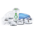 Epilyator Braun SE5780