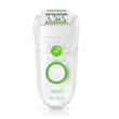 Epilyator Braun SE5780