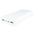 Power Bank Redmi 20000Mah 18W Fast / Vxn4285Gl