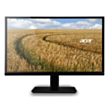 Монитор Acer K202HQL (UM.IX3EE.A01)
