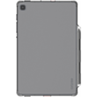 Samsung Araree A Cover Tab S6 Lite Gp-Fpp615Kdatr