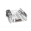 Qabyuyan Bosch SMS46JI10Q	