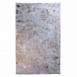 Xalça Xarı Bülbül 200x300 (4401B) Bej qəhvəyi