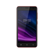BQ-5016G 2/16Gb Wine Red