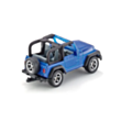 Автомобиль Jeep Wrangler