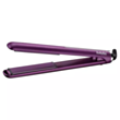 Fen Ütü BaByliss 2513Pe