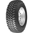 Roadstone Roadian M/T 123Q 265/75R16