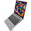 Notbuk Lenovo IdeaPad 5 15ARE05 (81YQ00GCRK)