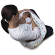 Chicco Bobby подушка для кормления грудью / 08079902490000