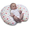 Chicco Bobby подушка для кормления грудью / 08079902490000