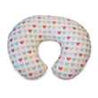 Chicco Bobby подушка для кормления грудью / 08079902490000