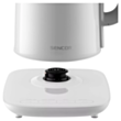  Чайник Sencor SWK 1591WH