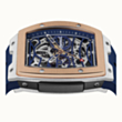 Часы Ingersoll The Challenger Automatic I12304