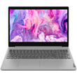 Ноутбук Lenovo IdeaPad 3 15ADA05 (81W101FHRK) 