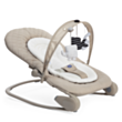 Chicco Hoopla şezlonq / 07079840400000 