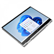 Ноутбук HP ENVY X360 13-BF0002CI (6J7X2EA)
