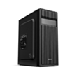 Case Zalman T6