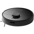 Робот-пылесос Dreame D9 Max (RLS5-BLI)