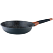 Tava Vinzer Greblon 26 sm 50503