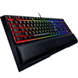 Oyun klaviaturası Razer Ornata V2 RGB