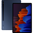 Samsung Galaxy Tab S7+ (SM-T975) Blue