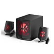 Gaming Speaker Edifier X230 2.1