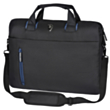 Сумка для ноутбука 2E 13.3