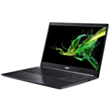 Ноутбук Acer Aspire 5 A515-55G-71VC (NX.HZAER.007)