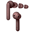 Tws Urbanears Alby True Maroon