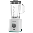 Блендер Kenwood BLP41	