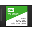Wd Green™ Sata Ssd 240Gb