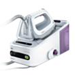 Парогенератор Braun 12850001 Is5043Wh