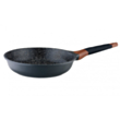 Tava Vinzer Greblon 28 sm 50504