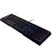 Oyun klaviaturası Razer Ornata V2 RGB