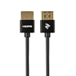 Кабель HDMI 2Е Gen2 Ultra 1м