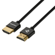 Кабель HDMI 2Е Gen2 Ultra 1м