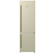 Холодильник Gorenje NRK621CLI