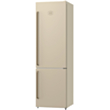 Холодильник Gorenje NRK621CLI