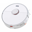 Robot tozsoran Xiaomi Roborock S5 Max White